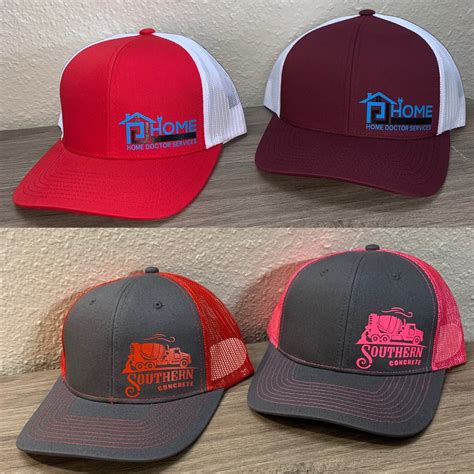 etsy trucker hat|custom trucker hats no minimum.